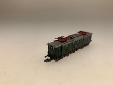Minitrix 12410 N
