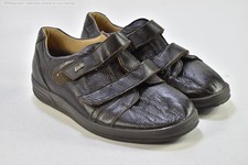 Lucro by Schein  Herren Halbschuhe   SL 28,5cm Nr. 25-T 1639