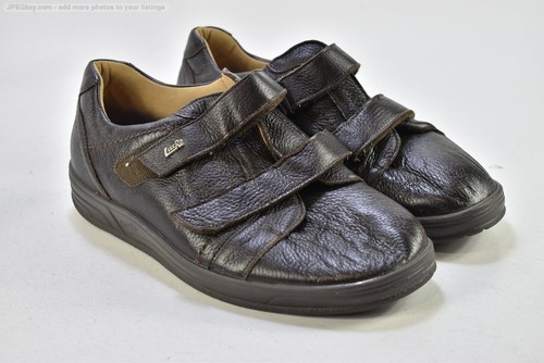 Lucro schein herren - by,
