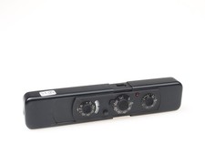 Minox C Kamera camera   98273