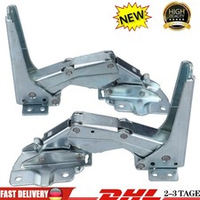 Scharnier Beschlag Türband