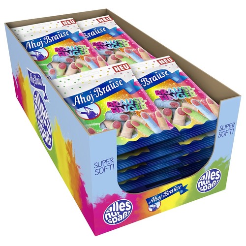 Frigeo - (5,30€/1kg),