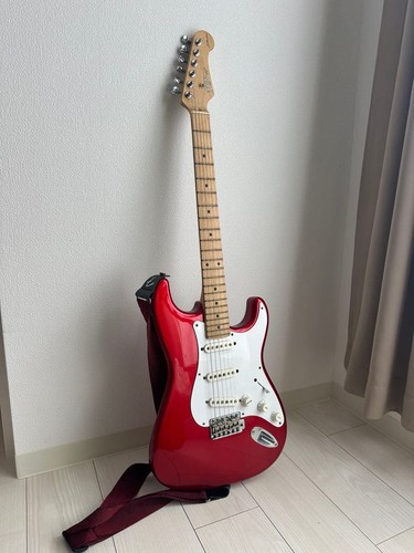 Fujigen fgn gitarre - fujigen,