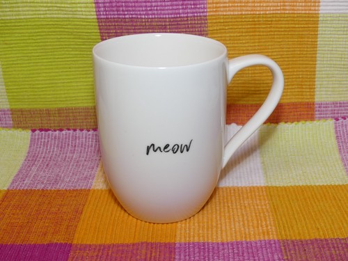 Villeroy boch - v&b,
