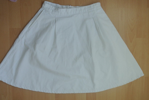 Manguun jeans rock - manguun,