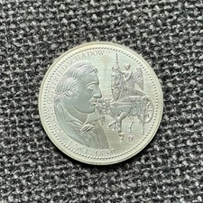 Johann Gottfried Schadow Die