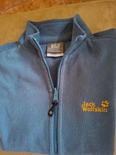 Jack Wolfskin Kinder