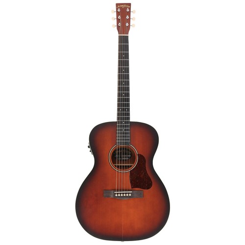 Anchor guitars berlin - anchor,