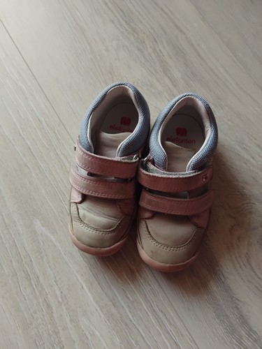 Elefanten baby schuhe - elefanten,