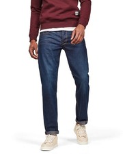 G-STAR Herren Jeans 3301