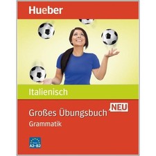 Italienisch Grammatik lernen