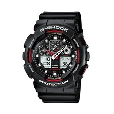 Herrenuhr Casio G-Shock