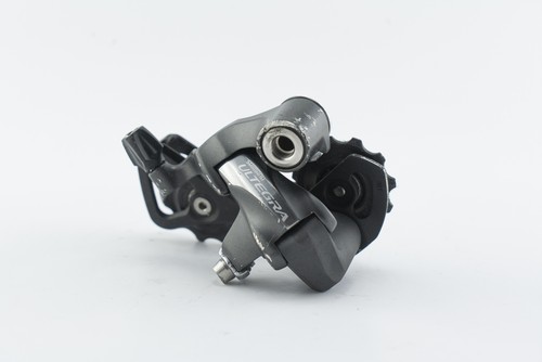 Shimano ultegra 6700 - ultegra, rd-6700