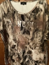 MONARI  Shirt 44