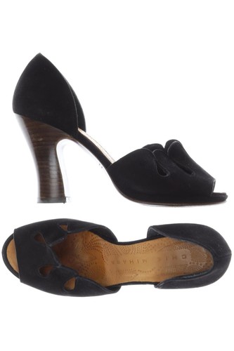 Chie mihara sandalen damen - chie,