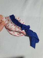 Hut Francie Concert In Park