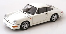 Porsche 911 (964) RS Cup