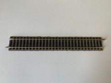 Fleischmann h0 6101 - i,
