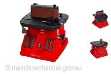 Holzmann osz. Band- u.