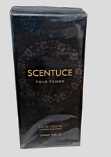 Parfüm Dales & Dunes Scentuce