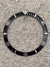 #1701 ORIGINAL ROLEX 5513 5512