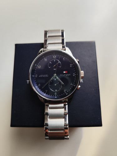 Tommy hilfiger - tommy,