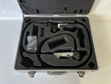 Karl Storz 13821 PKS