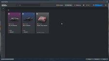 War thunder account lvl - war,