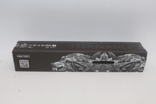 Titanwolf - Gaming Mauspad |