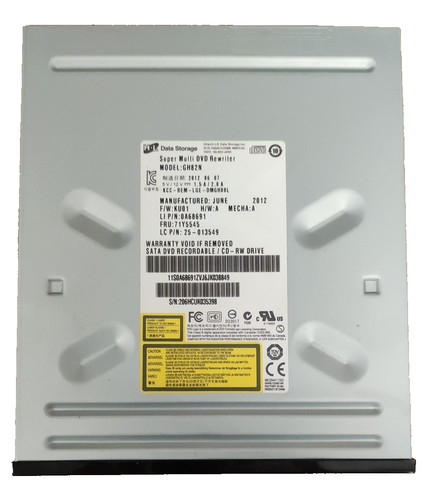 Lenovo thinkcentre m71e gh82n - lenovo,