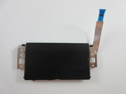 Touchpad kabel lenovo - kabel,