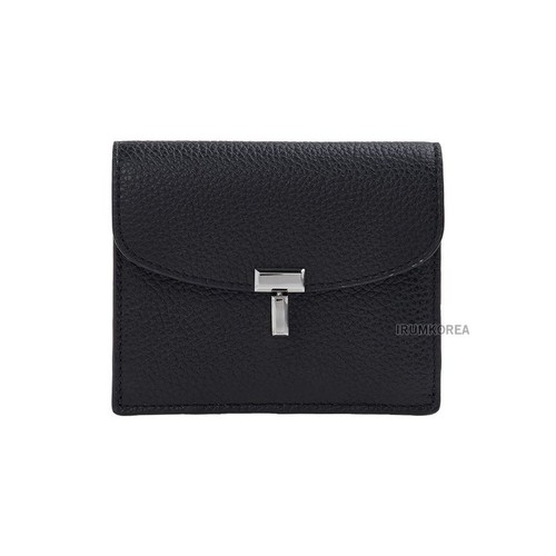 Toteme tirak damen - toteme,