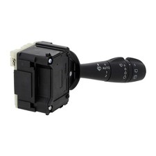 Lenkstockschalter für RENAULT