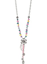 LR.Joyce Happy Spring Kette