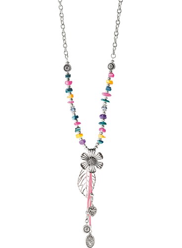 Joyce happy spring kette - lr.joyce,