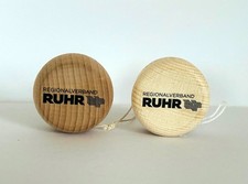 JO-JO  Geschicklichkeitsspiel