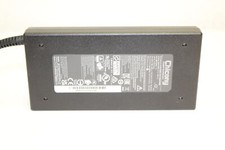 Chicony MSI Laptop Ladegerät A15-180P1A 180W inkl Rechnung MwSt 