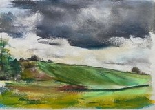 ::FRANZ EHMKE *1928 -2018