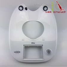 Original vorwerk thermomix - vorwerk,