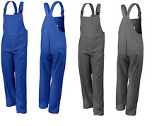 AKTION Schweißerhose