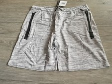 New hampshire menswear - new,