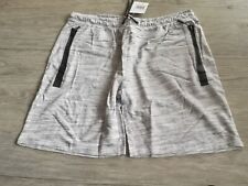 New Hampshire menswear