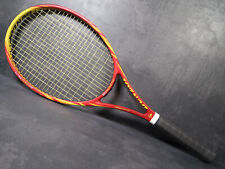 Dunlop - Biomimetic 300 Lite - L2 - 4 1/4 Midplus 98 SQ - Tennisschläger Racket