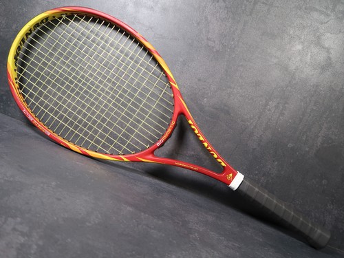 Dunlop biomimetic 300 lite - 300,