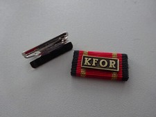 (S1-47) BW Einsatzmedaille