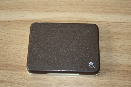 Berker modul klappdeckel - modul, mb