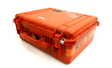 Peli 1550 Case Koffer, Schutzkoffer, Industriekoffer, Schutzcase, Fotokoffer