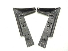 VW Phaeton 3D W12 Halter