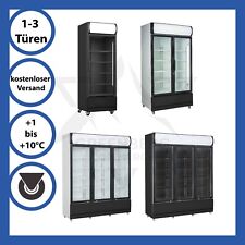 NEU Getränkekühlschrank