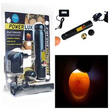 LED Schierlampe Powerlux